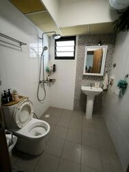 Bidadari Park Drive (Toa Payoh),  #613319211